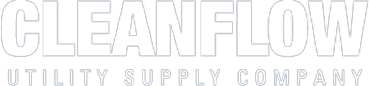 - Cleanflow Net 30